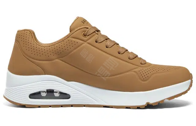 Skechers Street