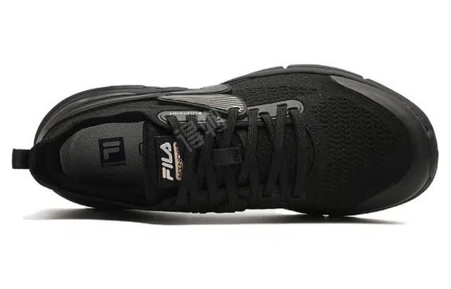 FILA MIND 6