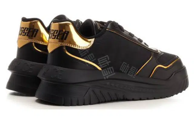 VERSACE Odissea