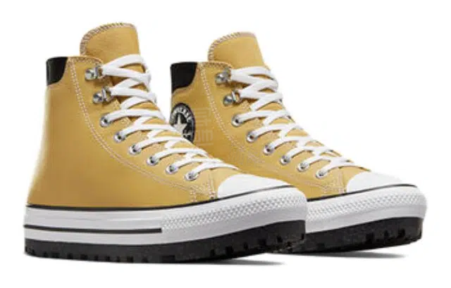 Converse Chuck Taylor All Star City Trek