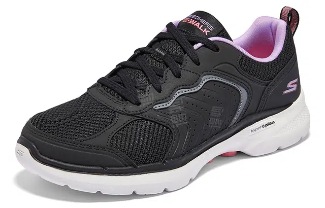 Skechers Go Walk 6