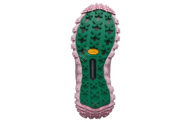 Moncler Trailgrip GTX