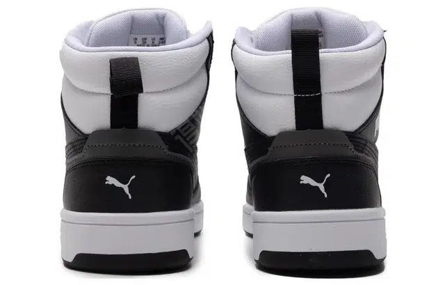 PUMA REBOUND v6
