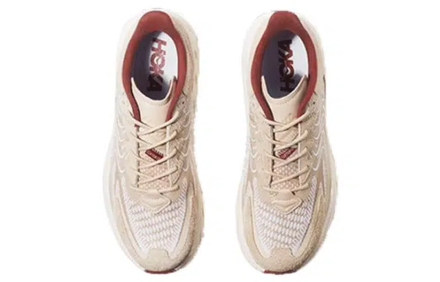 HOKA ONE ONE Clifton L