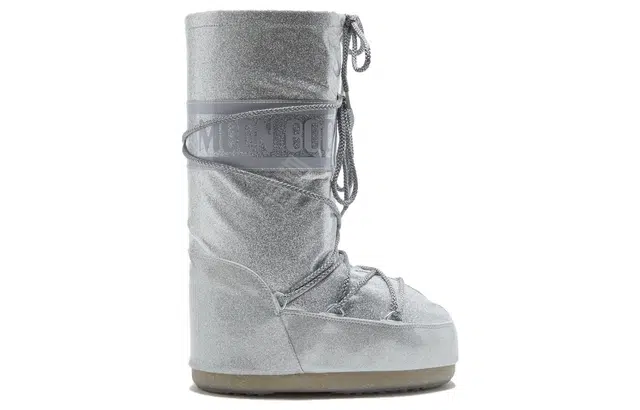 Moon Boot