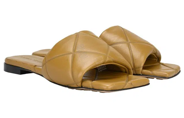 Bottega Veneta Lido