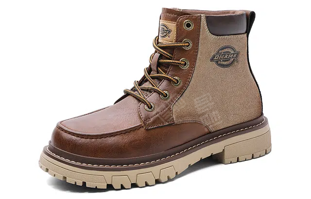 Dickies