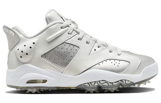 Jordan Air Jordan 6