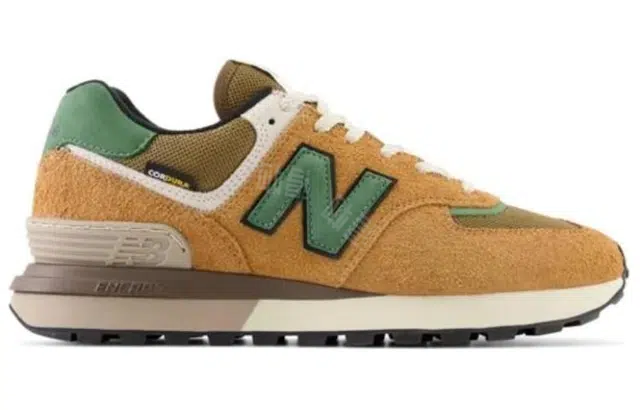 New Balance NB 574 Legacy AB