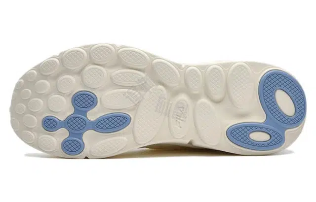 FILA MIND 6