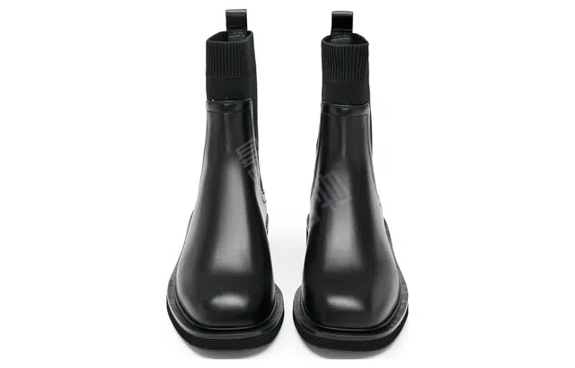 staccato Jude 3.5cm