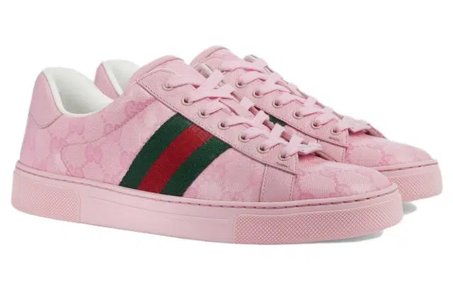 GUCCI ACE