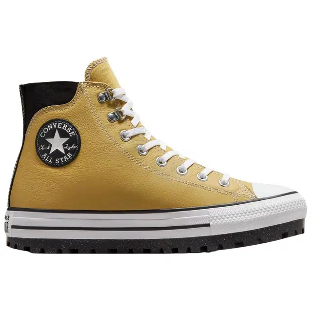 Converse Chuck Taylor All Star City Trek