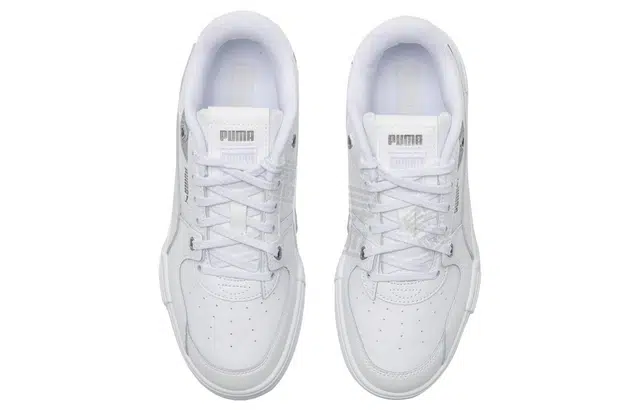 PUMA Ca Pro Glitch Reflect