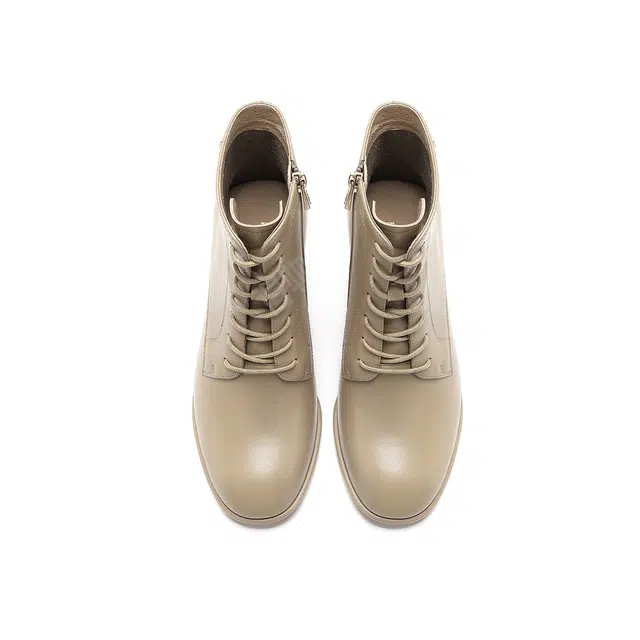 HARSON 7cm