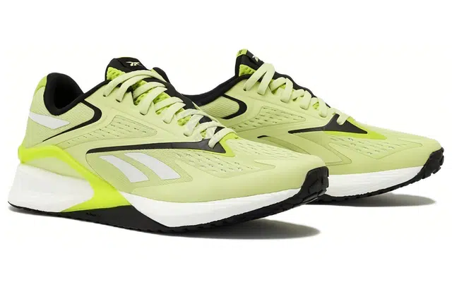 Reebok Speed 22