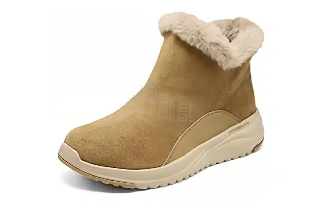 Skechers