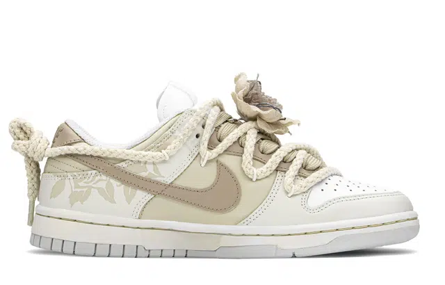Nike Dunk Low FZBB