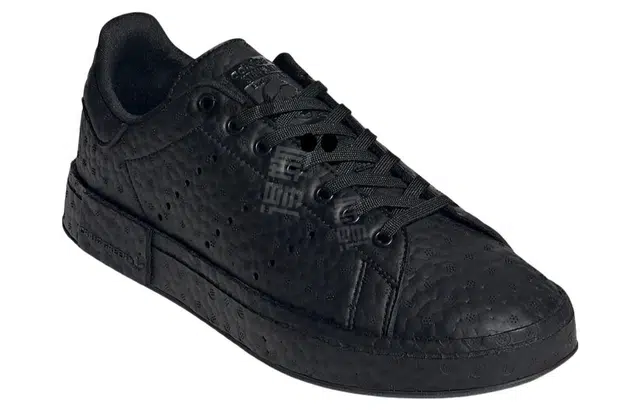 CRAIG GREEN x adidas originals AdiFOM Stan Smith Mule