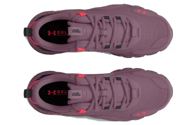 Under Armour Charged Verssert
