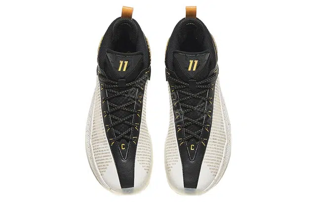 Anta KT9 9