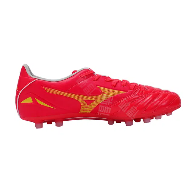 Mizuno MORELIA NEO IV PRO AG