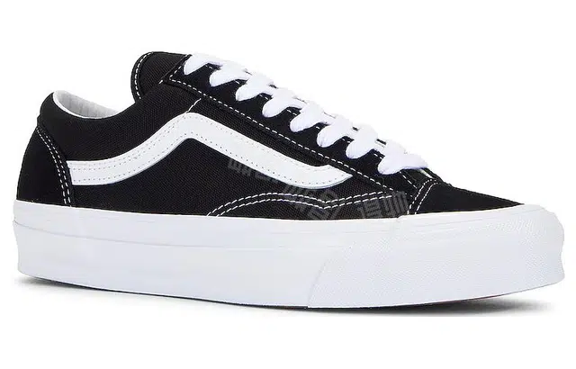 Vans Style 36 Lx