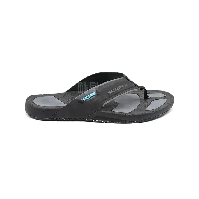 SCARPA TEGU