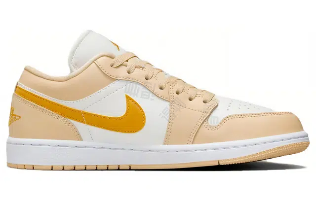 Jordan Air Jordan 1 Low