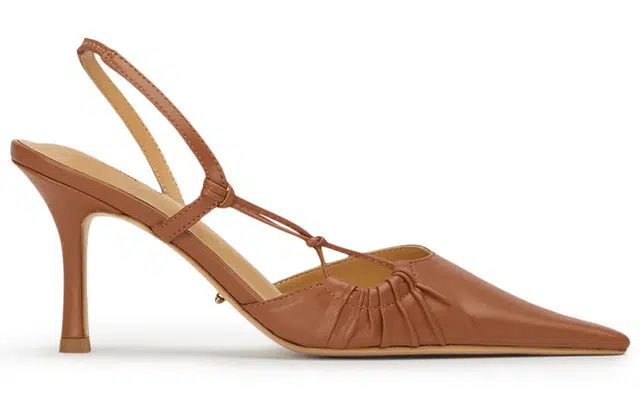 Tony Bianco 8cm
