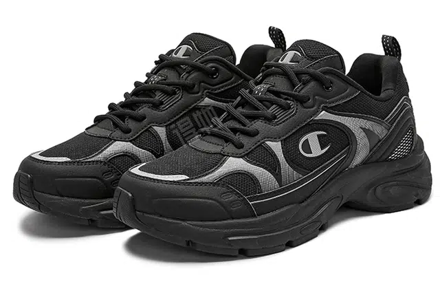 Champion Retro Sports