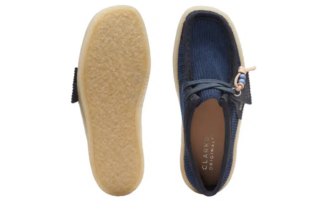 Clarks Originals