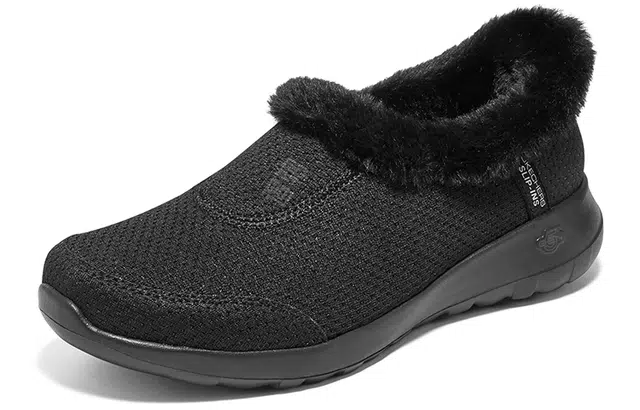 Skechers ON THE GO Joy Slip-Ins