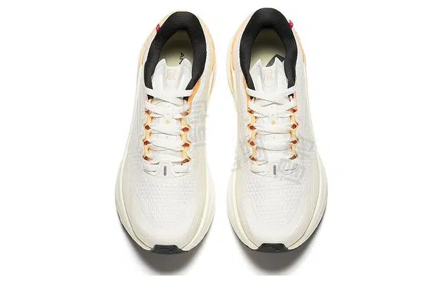 Anta pro