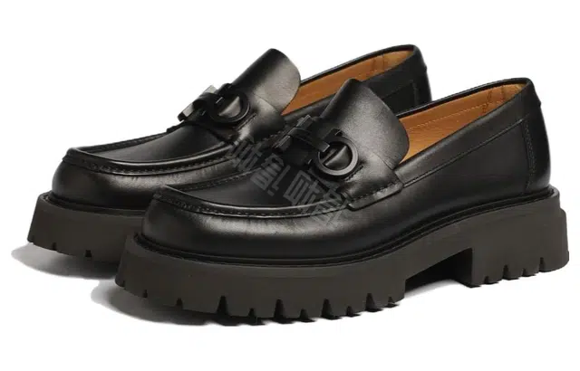 FERRAGAMO