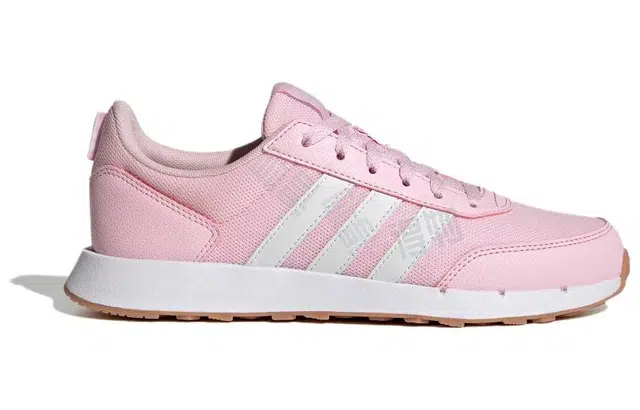 adidas Swift Run