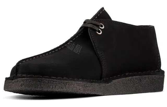 Clarks Originals