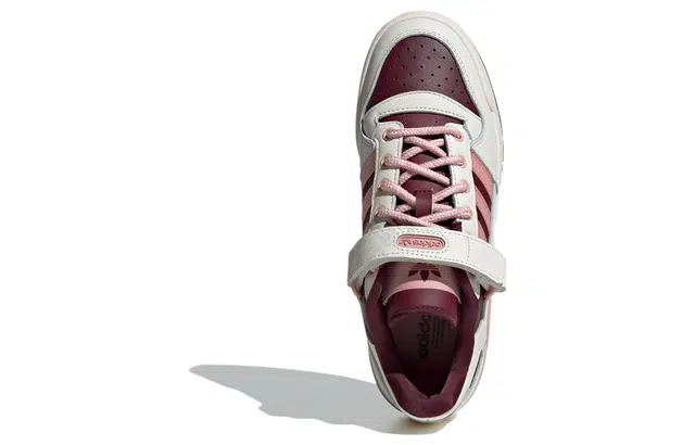 adidas originals FORUM