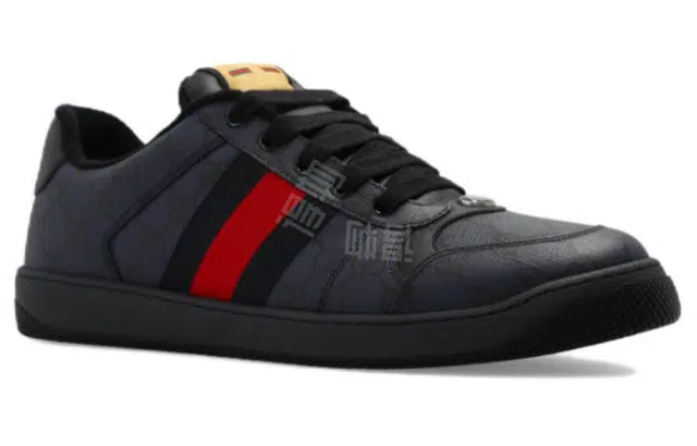 GUCCI Screener