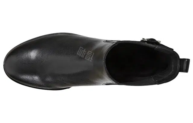ecco 1.5cm