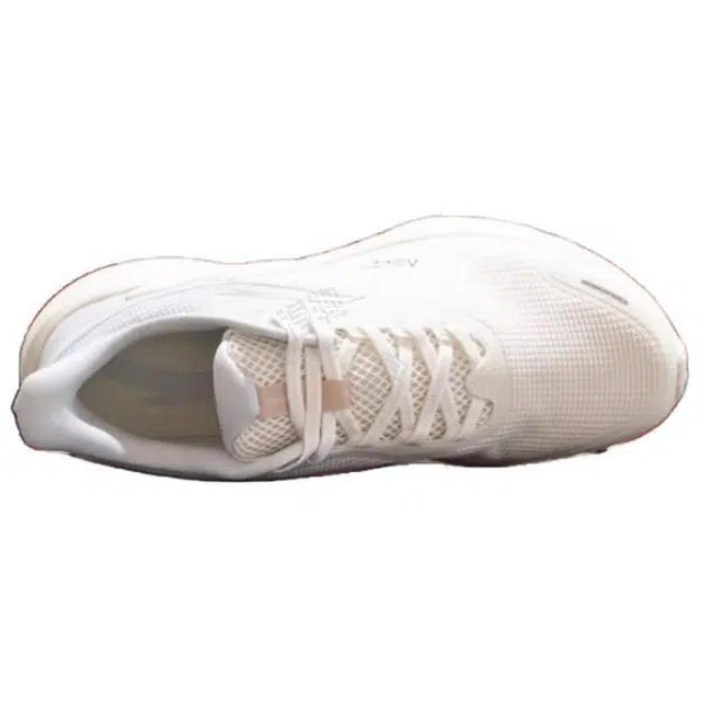 Anta 4
