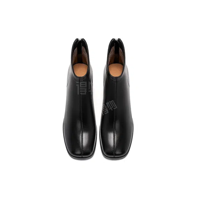 HARSON 7cm
