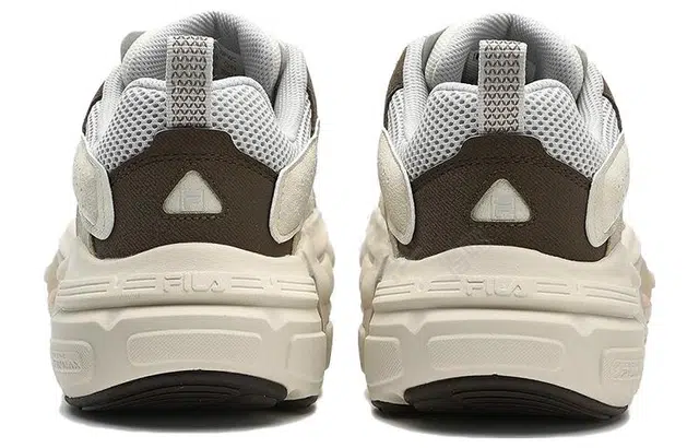 FILA