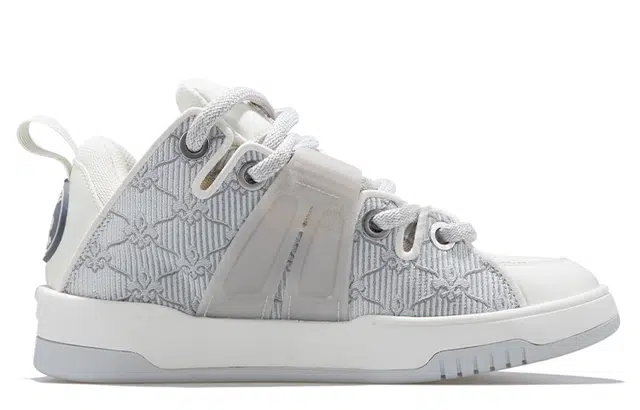 Palladium