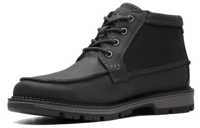 Clarks