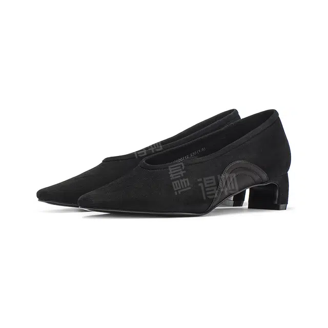 Coup De Foudre 4cm