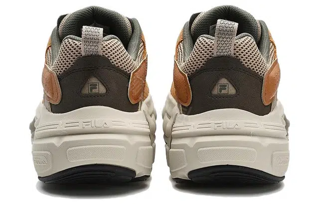 FILA