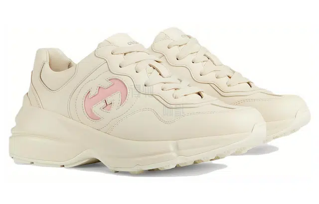 GUCCI Rhyton