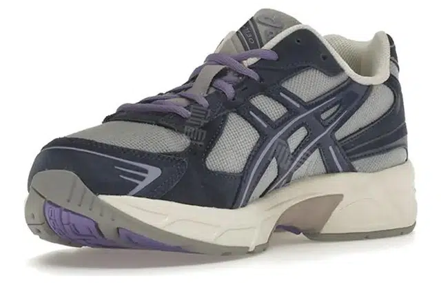 Asics Gel-1130