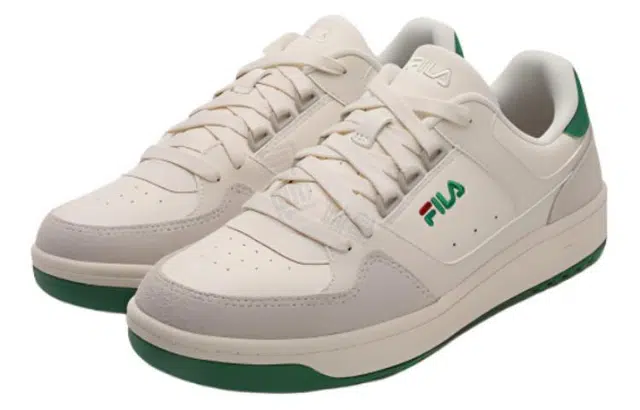 FILA CHIC